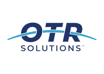 otr solutions logo 